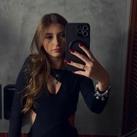 gabb.md