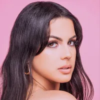 Sapito Fiu Fiu Alebamaaa