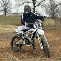 chancephillips11