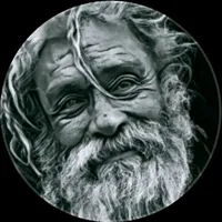 original sound - chjjkanogfj