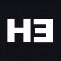 sonido original - hypemotivacion