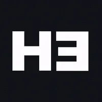 original sound - hypeedicionok