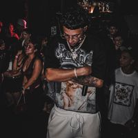 fernan_713