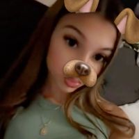 .xeasick