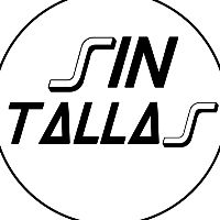 sin.tallas