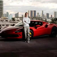 original sound - tino_vision