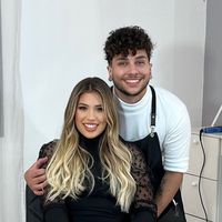 maisanhair