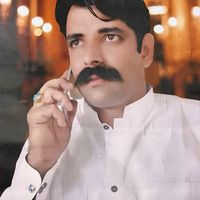 ranazulqarnainhafeez10