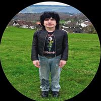 original sound