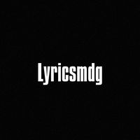 lyricsmdg