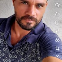 lorival_rocha84460