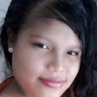 angelinawwk4vv