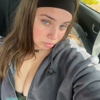 creatingjayrose