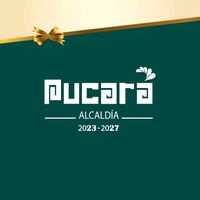 municipiopucara