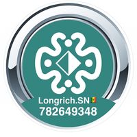 longrich.sn