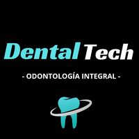 dental.tech_gye