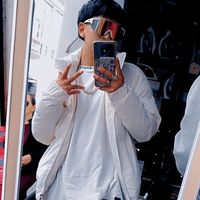 bebecito__ff_.7