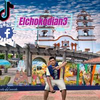 elchokodian3