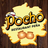 restaurantpocho