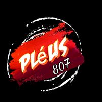 pleus807