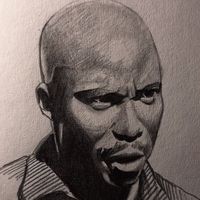 seargent.doakes