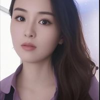 liuligirl520000