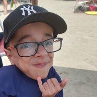 franciscomadalozzo18