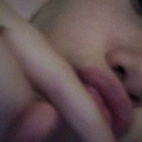 godsgirlleah