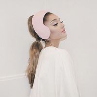 original sound
