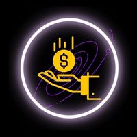 vida_de_milionario01