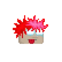 original sound - rai_gt