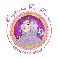 laspiration_des_femmes