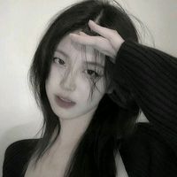 suara asli - aeraaa★