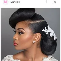 original sound - cecilecoiffure3