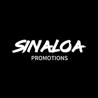 original sound - snlpromotions