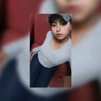 yeley_aguilar
