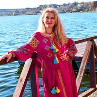 i_am_a_free_ukrainian