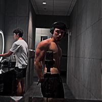 d1_brody04