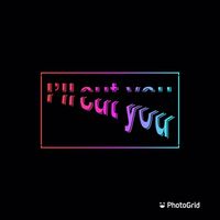 illcutyouchicago.com