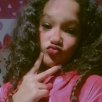graciela.mendez781