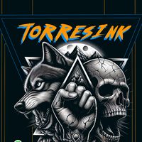andreatorresink