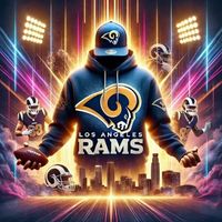 roger.daze_la_rams