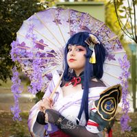 bibi_chan_cos