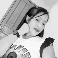 original sound - neremusica