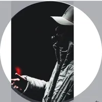 original sound - neneemp