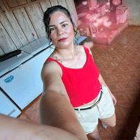 veronicalorenz1