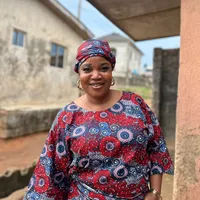 original sound - fineboyweygetogba