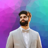 NO SINGING OR DANCING CHALLENGE PUNJABI MIX 3