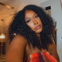 iamlarosaa