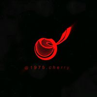 1975.cherry